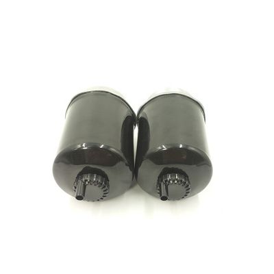 RE544394 P551424 32253917 RE503198 11711183 FSW4151 Filtro de separação de combustível e água para camião