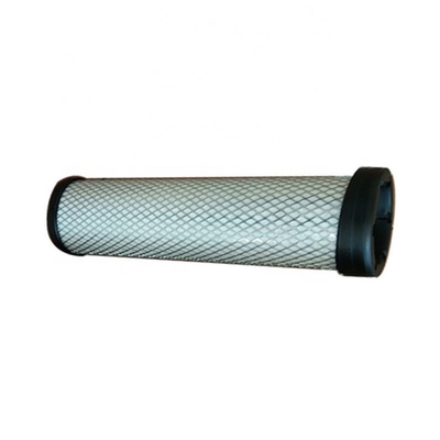 Purificador de ar para tractor AF25557 AF25558 P828889 1006326 40050400117 Peças de camiões pesados