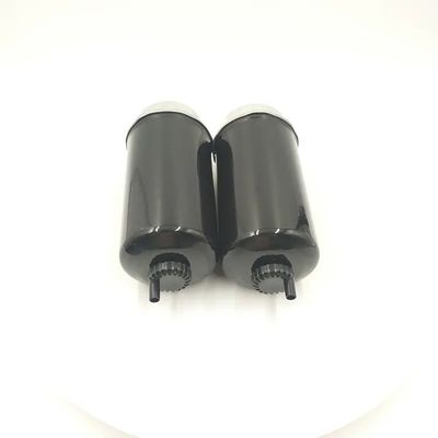 RE508633 Filtro separador de água para combustível P551428 716975 659231 87995A F431892 para escavadeira