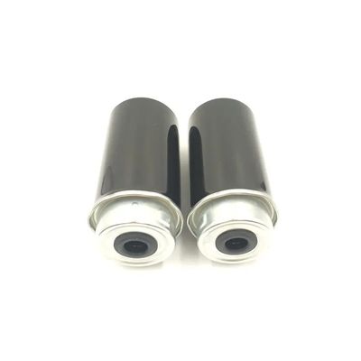 RE508633 Filtro separador de água para combustível P551428 716975 659231 87995A F431892 para escavadeira