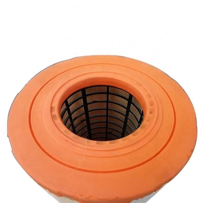 Papel de filtro de ar para motores de camiões C29010 60949604 A0030949604 AF25653 SA17518 1457433560 LX3480