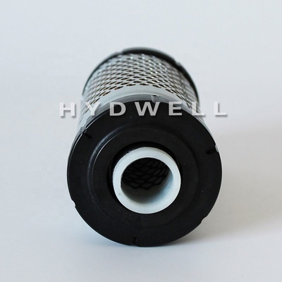 Excavadora Hydwell Recolhedora Transplantador Trator Filtro de Ar Cartucho Lojas de Alimentos e Bebidas