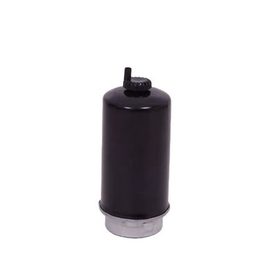 RE521540 GM50074 P551435 FS19985 32925991 Filtro separador de combustível e água para mineração de energia