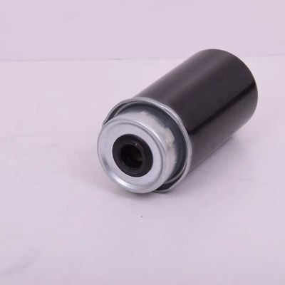 RE521540 GM50074 P551435 FS19985 32925991 Filtro separador de combustível e água para mineração de energia