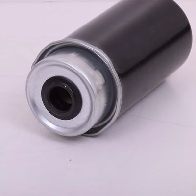 RE521540 GM50074 P551435 FS19985 32925991 Filtro separador de combustível e água para mineração de energia