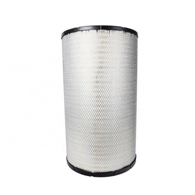 SEV551F4 P781098 84432503 2430898 MX511951 11ND20240 AF781098 Filtro Hepa 99% para Hydwell