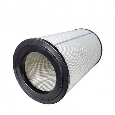 SEV551F4 P781098 84432503 2430898 MX511951 11ND20240 AF781098 Filtro Hepa 99% para Hydwell