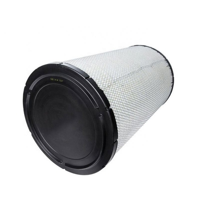 SEV551F4 P781098 84432503 2430898 MX511951 11ND20240 AF781098 Filtro Hepa 99% para Hydwell