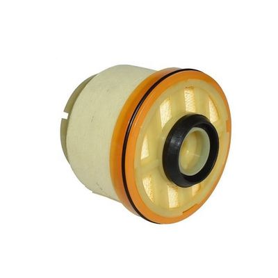 Filtro de combustível FF5764 P505973 para Hydwell Light Truck Parts TT Westernunion Prazo de pagamento