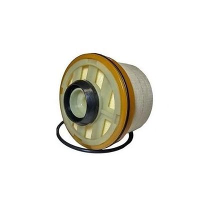 Filtro de combustível FF5764 P505973 para Hydwell Light Truck Parts TT Westernunion Prazo de pagamento