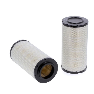 Filtro de ar 26510380 233-5182 AF27942 para peças de motores de camiões