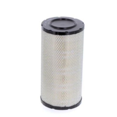 Filtro de ar 26510380 233-5182 AF27942 para peças de motores de camiões