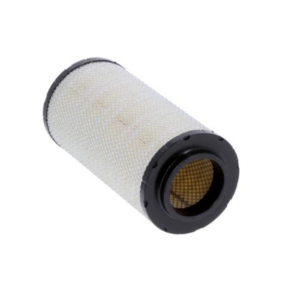 Filtro de ar 26510380 233-5182 AF27942 para peças de motores de camiões