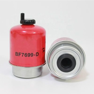 Papel de filtro e ferro para motores de separação óleo-água P551436 para 151-2409