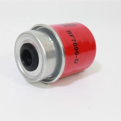 Papel de filtro e ferro para motores de separação óleo-água P551436 para 151-2409