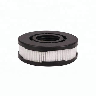 Filtro de ar 5801686484 para motores de escavadeiras de tractores Partes SAO7084 da Hydwell Supply