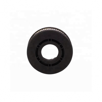 Filtro de ar 5801686484 para motores de escavadeiras de tractores Partes SAO7084 da Hydwell Supply