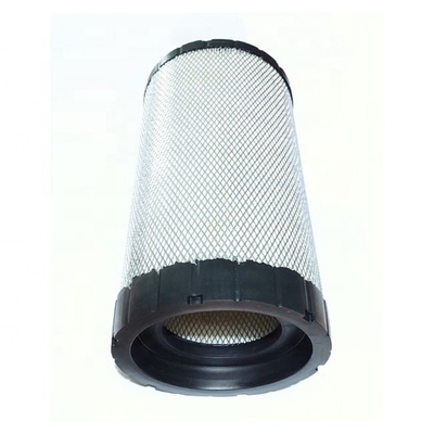 Cartucho de filtro de ar para camião 5010230916 P780621 2992384 20732733 SA17420 Pesado