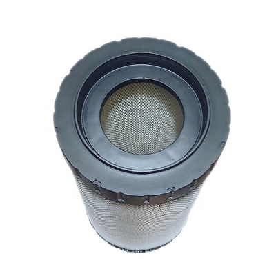 Cartucho de filtro de ar para camião 5010230916 P780621 2992384 20732733 SA17420 Pesado
