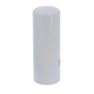 Filtros de separação de água e combustível para camiões de várias dimensões 4650996 para partes de geradores