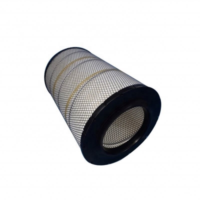 Filtro de ar para escavadeira 600-185-4110 P532966 30010417 249987A1 47400040 11N627040 13852231 3I2014