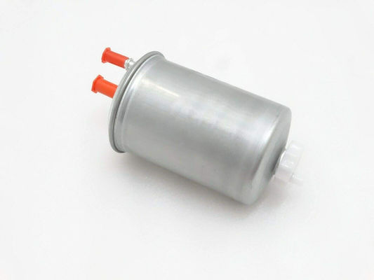 Jcb Peças de escavadeira Filtro separador de água para combustível diesel 320/07394 320/07155 320/07057 para 3CX 4CX