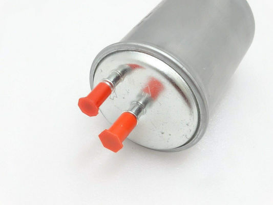 Jcb Peças de escavadeira Filtro separador de água para combustível diesel 320/07394 320/07155 320/07057 para 3CX 4CX