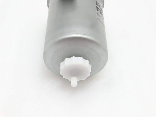 Jcb Peças de escavadeira Filtro separador de água para combustível diesel 320/07394 320/07155 320/07057 para 3CX 4CX