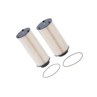 2022754 X770914 40050400158 1794863 Elementos de filtro de combustível para peças sobressalentes de camiões Hydwell