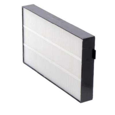 Filtro de ar para cabine de camião pesado PA4991 P500195 para outros acessórios de automóveis 6664160 AF26384
