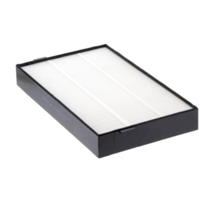 Filtro de ar para cabine de camião pesado PA4991 P500195 para outros acessórios de automóveis 6664160 AF26384