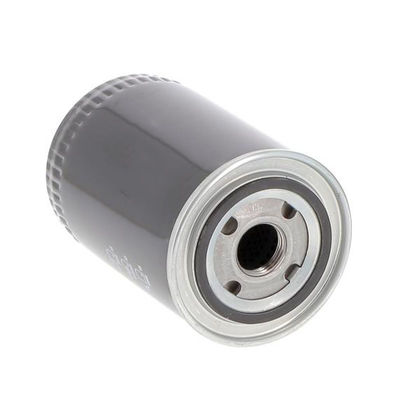 1008083395 Filtro de filtragem de combustível para o ano de 2009 SO115 N.O. de referência Partes do motor