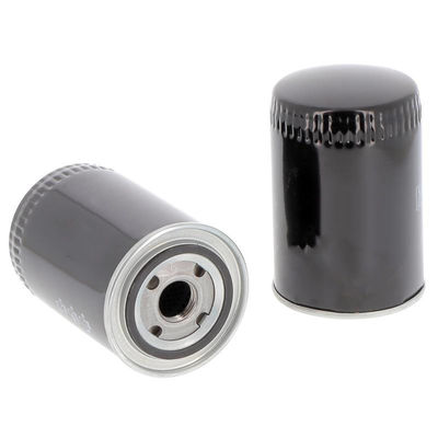 1008083395 Filtro de filtragem de combustível para o ano de 2009 SO115 N.O. de referência Partes do motor