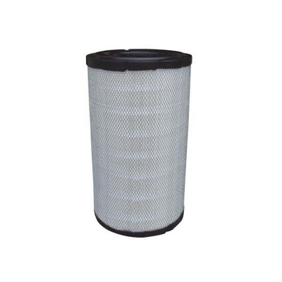 11033998 11033999 Filtro de ar para motores a diesel Partes de outros equipamentos para automóveis