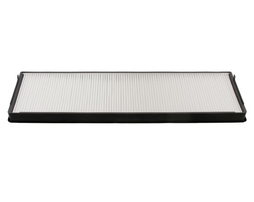 Número de referência SC 50085 Elementos de filtro de ar para outros equipamentos de automóveis a preços acessíveis