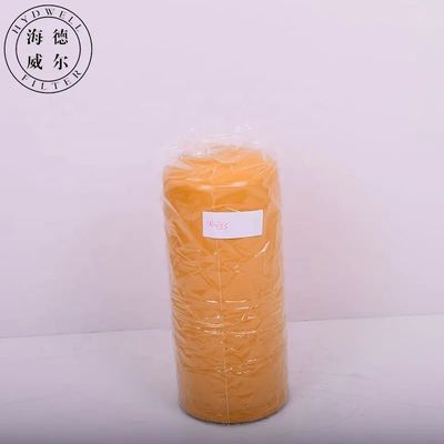 STCX020 2657899379E9 F498 016641061 FF551316 Filtro de combustível para escavadeira