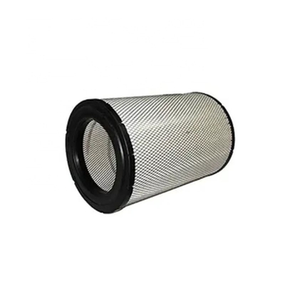 Filtro de ar 1327167 6I2509 6I2510 AF25137M AF25138M KW3248 94742 94589 CA7476 CA7476SY C32160 CF22160 46742 46589