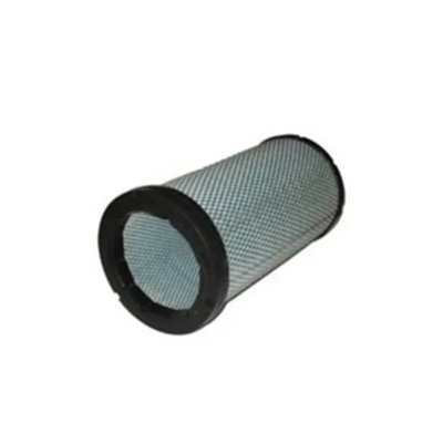 Filtro de ar 1327167 6I2509 6I2510 AF25137M AF25138M KW3248 94742 94589 CA7476 CA7476SY C32160 CF22160 46742 46589