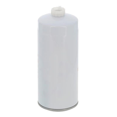 PL 421 FILTRO DE SEPARADOR DE ÁGUA DE FUEL para camião Substituição/reparação OBJETIVO OE N.O. PL 421/1