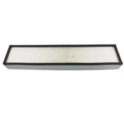 7T-1890 Filtro de ar de cabine AF4731 AF55794 PA2844 P525026 para outros equipamentos industriais