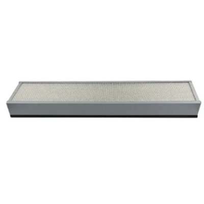 7T-1890 Filtro de ar de cabine AF4731 AF55794 PA2844 P525026 para outros equipamentos industriais