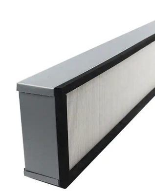 7T-1890 Filtro de ar de cabine AF4731 AF55794 PA2844 P525026 para outros equipamentos industriais