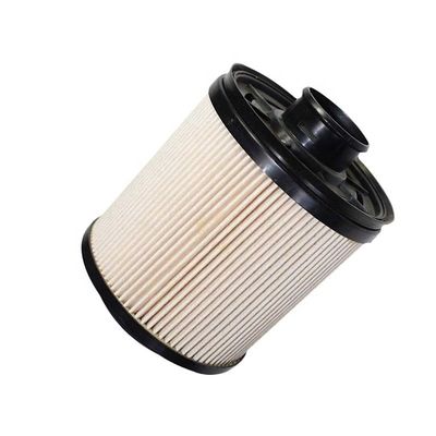 Papel de filtro FD-4615 Kit de filtro de combustível Hydwell para OEM FD-4615 BF9895 KN40681 BC3Z-9N184-B
