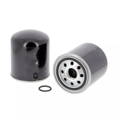 Hydwell TB1374T P781466 2032389 15920105 AL204884 8285141196 432998 Secador de ar giratório para tractor