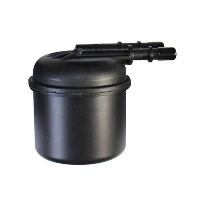 Papel de filtro FD-4615 Kit de filtro de combustível Hydwell para OEM FD-4615 BF9895 KN40681 BC3Z-9N184-B