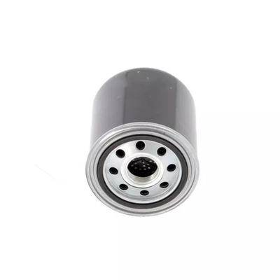 Hydwell TB1374T P781466 2032389 15920105 AL204884 8285141196 432998 Secador de ar giratório para tractor