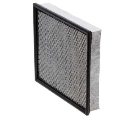 Elemento de filtro de ar N.O. SC 90009 CA 2825339 para peças de motores de camiões Outros