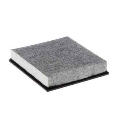 Elemento de filtro de ar N.O. SC 90009 CA 2825339 para peças de motores de camiões Outros