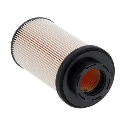 Filtro de combustível A5410920805 E500KP02 E500KP02D36 EF-2634 PF7761 PU999/1X FF5405 para camião