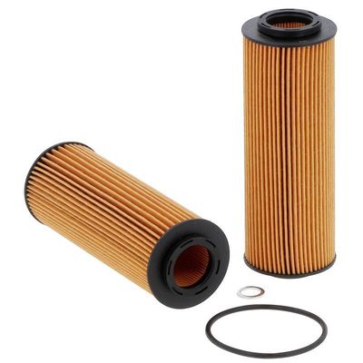 Anos Outros Fabricantes Elementos OEM Filtro de óleo 26320-3A001 26320-3A000 263163A000